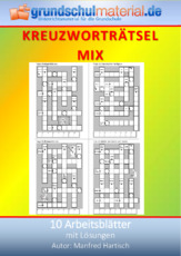 Kreuzworträtsel-Mix.pdf